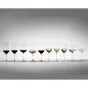RIEDEL Veritas Cabernet/Merlot Glass | Set of 4