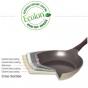 Avanti Ultra Grip Ice Cream Baller