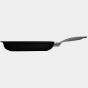 Swiss Diamond CXD Ceramic Induction Square Grill Pan | 28cm
