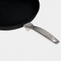 Swiss Diamond CXD Ceramic Induction Fry Pan | 32cm