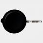 Swiss Diamond CXD Ceramic Induction Fry Pan | 32cm
