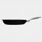 Swiss Diamond CXD Ceramic Induction Fry Pan | 32cm