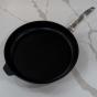 Swiss Diamond CXD Ceramic Induction Fry Pan | 32cm