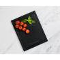 Swiss Diamond Premium Kitchen Wood Fibre Cutting Board Small | 30x23.5cm