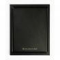 Swiss Diamond Premium Kitchen Wood Fibre Cutting Board Small | 30x23.5cm