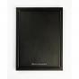 Swiss Diamond Premium Kitchen Wood Fibre Cutting Board Medium | 37x27.5cm