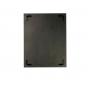 Swiss Diamond Premium Kitchen Wood Fibre Cutting Board Medium | 37x27.5cm