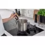 Fissler Original-Profi Whisk | 25cm
