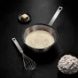 Fissler Original-Profi Whisk | 25cm