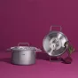 Fissler Pure Cookware Set | 5 Piece