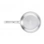 Fissler Pure Fry Pan | 24cm