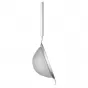 Fissler Original-Profi Sieve | 16 cm