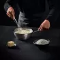 Fissler Original-Profi Whisk | 20cm