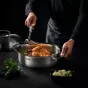 Fissler Original-Profi Sauce Ladle | 29.5cm