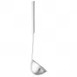 Fissler Original-Profi Soup Ladle | 37.5cm
