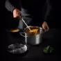 Fissler Original-Profi Soup Ladle | 37.5cm