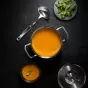 Fissler Original-Profi Soup Ladle | 37.5cm