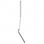 Fissler Original-Profi Turner with Silicone | 36cm