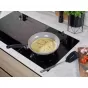Fissler Original-Profi Turner with Silicone | 36cm