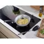Fissler Original-Profi Turner with Silicone | 36cm