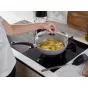 Fissler Original-Profi Turner with Silicone | 36cm