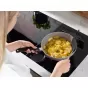 Fissler Original-Profi Turner with Silicone | 36cm