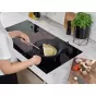 Fissler Original-Profi Turner with Silicone | 36cm