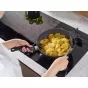 Fissler Original-Profi Turner with Silicone | 36cm