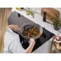 Fissler Original-Profi Turner with Silicone | 36cm