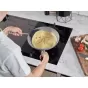 Fissler Original-Profi Turner with Silicone | 36cm