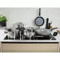 Fissler Original-Profi Turner with Silicone | 36cm