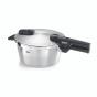 Fissler Vitaquick Premium Pressure Cooker | 22cm/3.5L