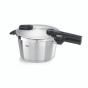 Fissler Vitaquick Premium Pressure Cooker | 22cm/4.5L