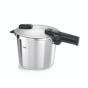 Fissler Vitaquick Premium Pressure Cooker | 22cm/6L