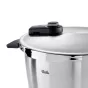 Fissler Vitaquick Premium Pressure Cooker | 26cm/8L