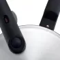 Fissler Vitaquick Premium Pressure Cooker | 26cm/8L