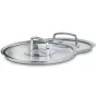 Fissler Original-Profi 2.0 Glass Lid | 20cm
