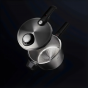 Fissler Vitavit Premium Pressure Skillet & Pressure Cooker Set | 4 Piece