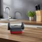 Edge Master Roller Knife Sharpener