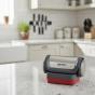Edge Master Roller Knife Sharpener