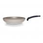 Fissler Ceratal Classic Ceramic Fry Pan | 28cm