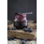 Kilner Preserve Jar 250ml | Set Of 6