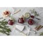 Kilner Preserve Jar 250ml | Set Of 6