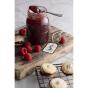 Kilner Preserve Jar 500ml | Set of 6