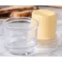 Kilner Glass Butter Crock | 200ml