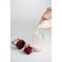 Kilner Butter Churner | 1L
