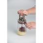 Kilner Butter Churner | 1L