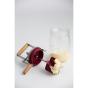 Kilner Butter Churner | 1L