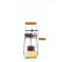 Kilner Butter Churner | 1L
