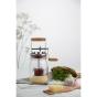Kilner Butter Churner | 1L